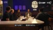 贝尔：每赛季能进25球左右，还能给C罗送10个助攻