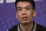 解指导：现在是困难和伤病时期，后面把擅长的东西拿出来做回自己