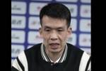 解指导：球员在拼教练组也在斗智斗勇 希望庞兹能帮球队找回状态