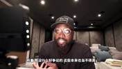 韦德：威少是雷霆队史第一人，连续4年场均三双神迹超越了总冠军