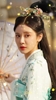 你们要的美娜来啦👀！ 娜姐算不算的上是最美詹蜜？