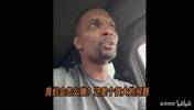 此前险遭不测！波什谈近况：做些家务来充斥生活，从力所能及开始