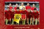 媒体人热议女足：以为会很轻松，没想到120分钟苦战+损失王霜