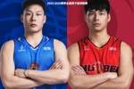 NBL常规赛第19场高价值场次！焦作文投主场迎战湖北体育