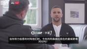 讲真？沃克：作为伯恩利球员，我认为本赛季的曼城比阿森纳难对付
