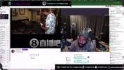欧文曾谈：东契奇训练能砍60+18+18！我亲眼看他3分钟对某人爆了24分