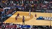 一个比一个牛X啊！NCAA上演极限三分绝杀&反绝平！