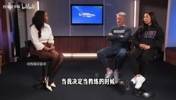 科尔：当球队有库里时，我就知道自己会成为一名好教练！