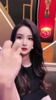 终于回来上班了😍 "郭小仙儿&rdquo;开工舞依然如此动人！