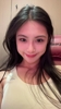 😍卓识，你太调皮了！