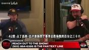 拓媒谈斯普利特：胜场不错，唯一差劲在暂停后成功率联盟垫底！