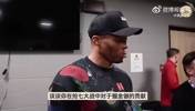 威少曾坦言：不是我想离开掘金，而是他们不想要我了！