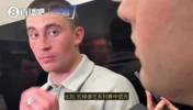 普理查德：抢七的感觉就像打NCAA疯三一样，赢球或者回家
