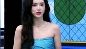 美娜：詹姆斯下个赛季还能在湖人吗？还是说直接退役？