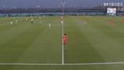 【集锦】U17亚洲杯-何思凡破门张伯霖建功 U17国足2-0卡塔尔U17