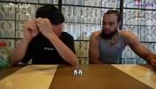 狄龙：我觉得乔丹比詹姆斯强因为乔丹赢得更多，科比是我的GOAT！